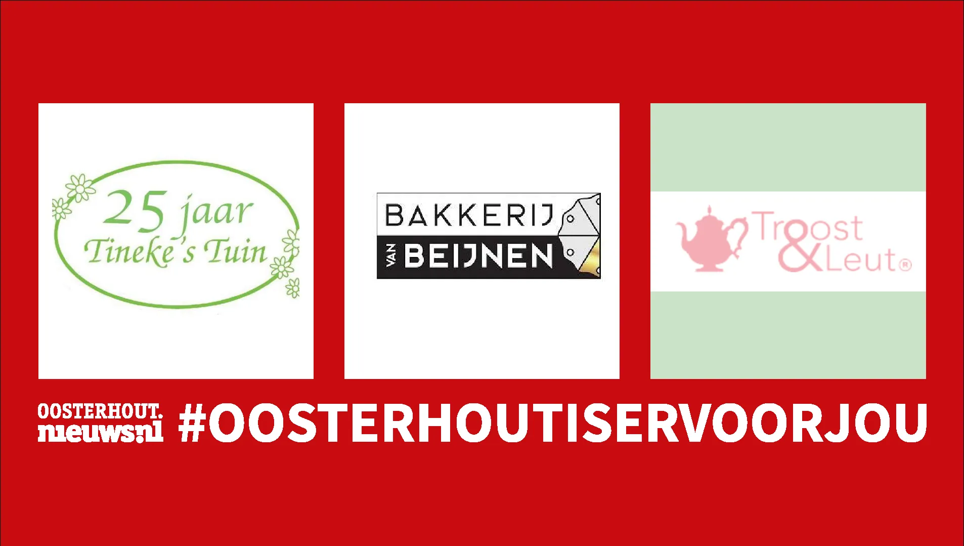 oosterhoutiservoorjou 20201109