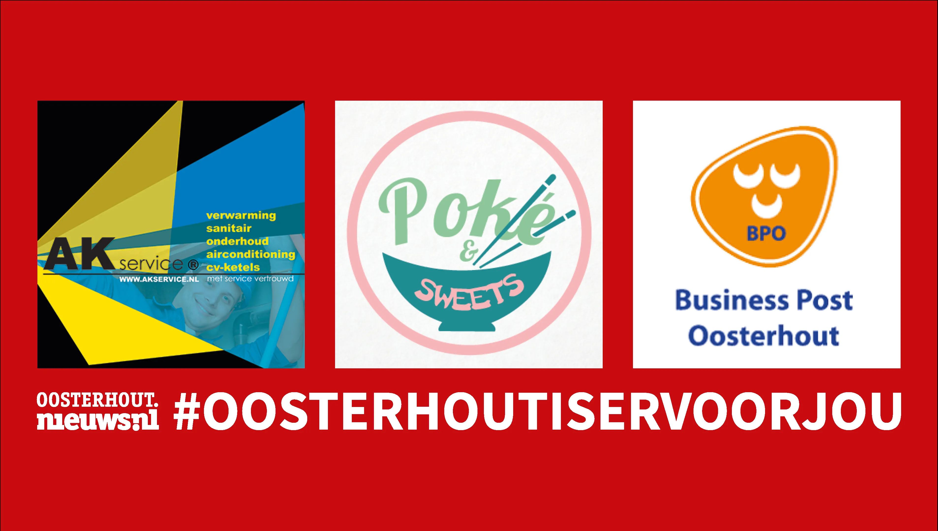 oosterhoutiservoorjou 202011101