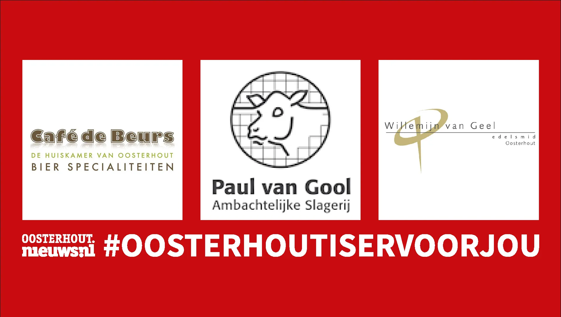 oosterhoutiservoorjou 20201111