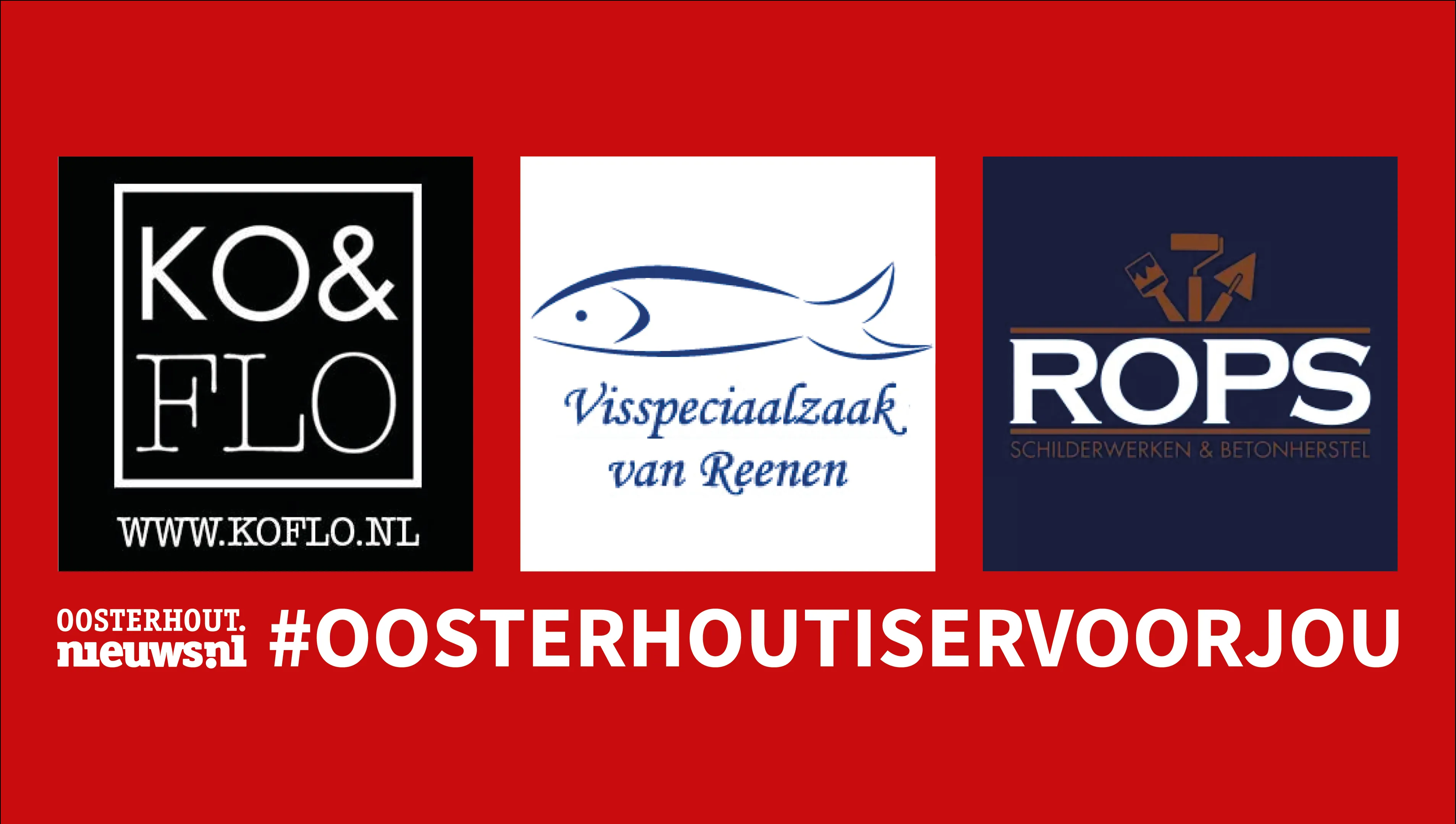 oosterhoutiservoorjou 20201113