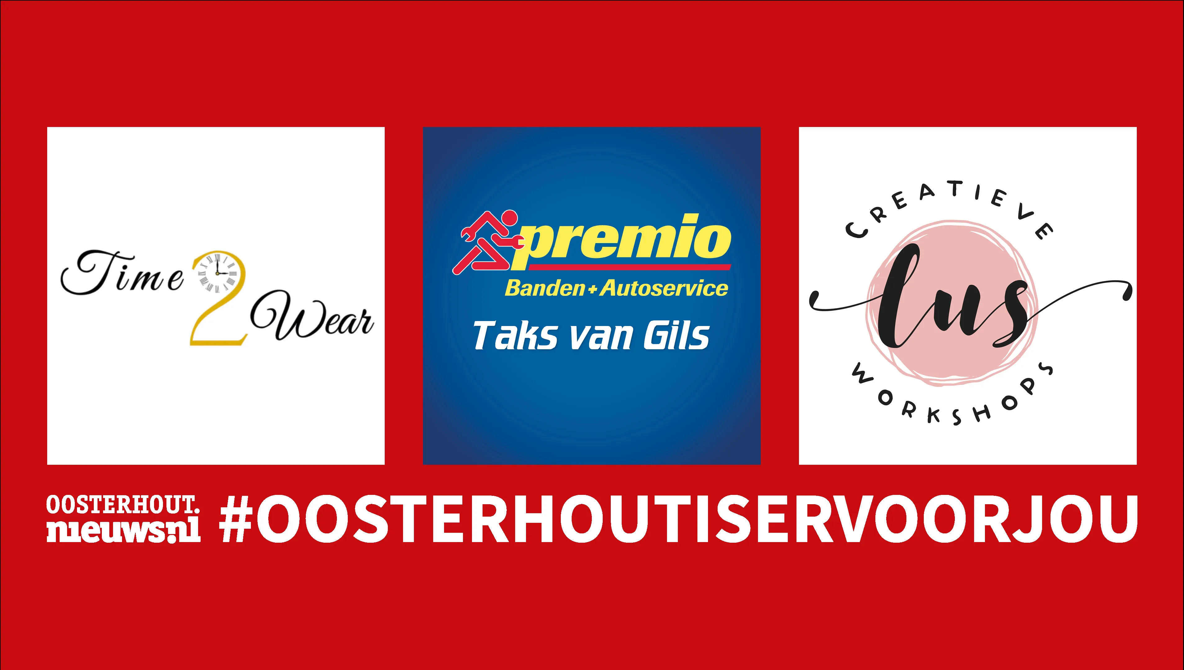 oosterhoutiservoorjou 20201116