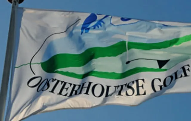 oosterhoutse golf club