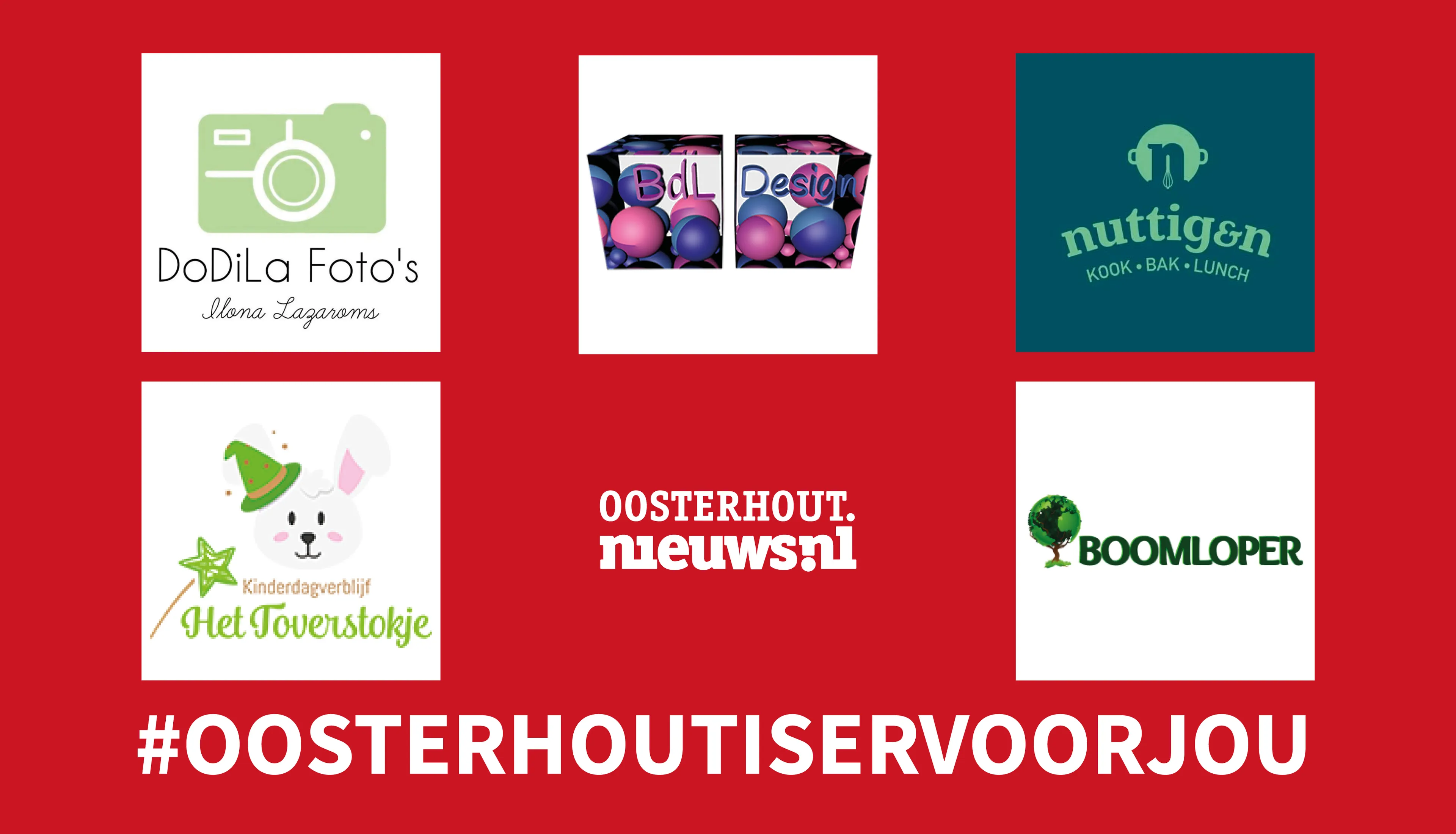 oosterhoutvoorjou 11