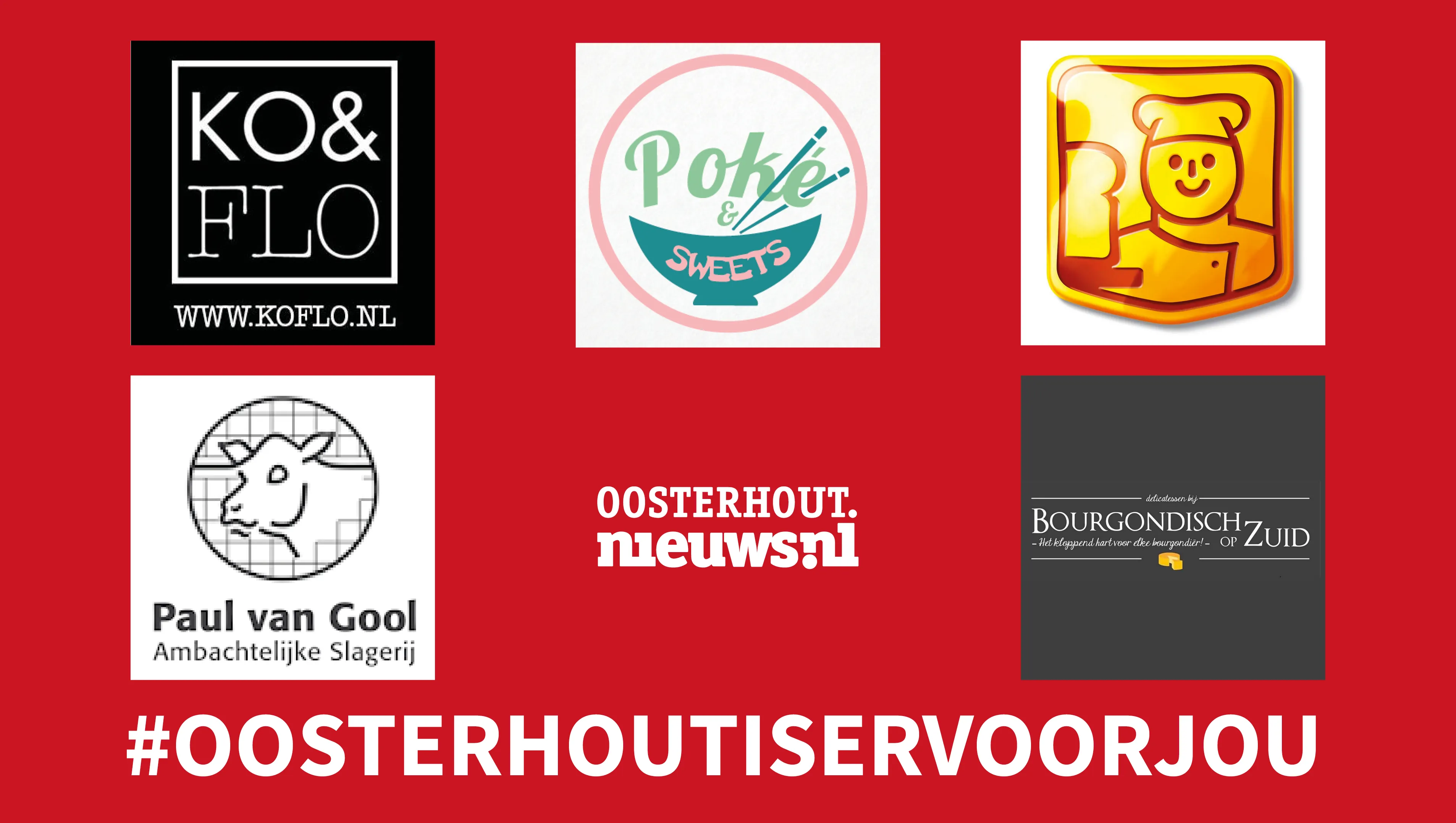 oosterhoutvoorjou 12