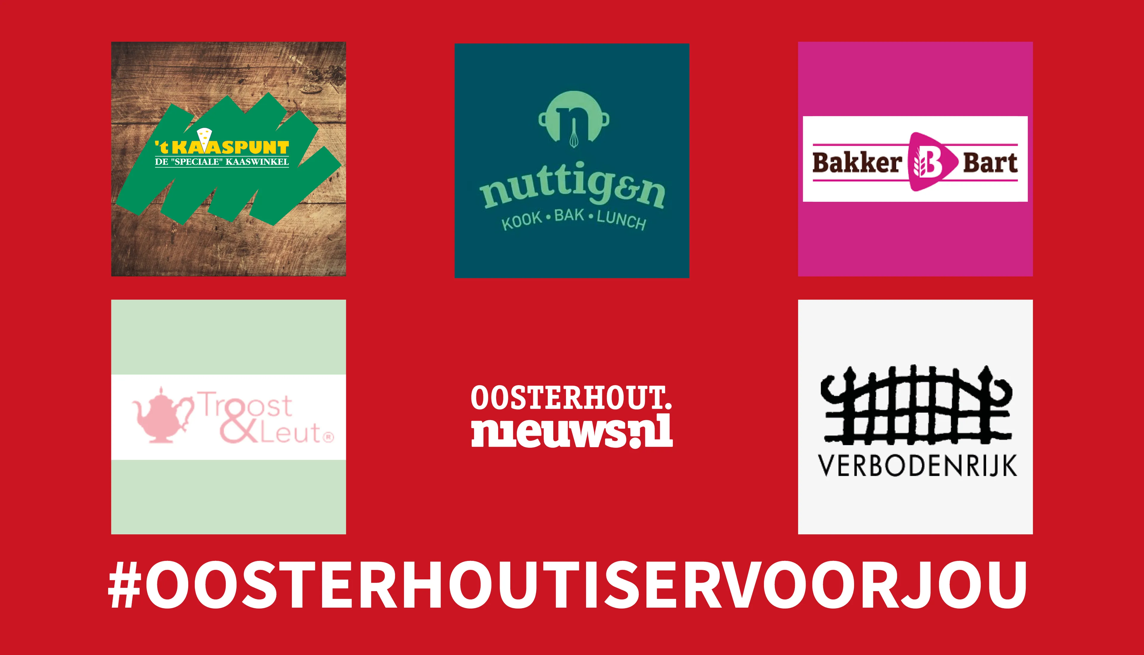 oosterhoutvoorjou 2