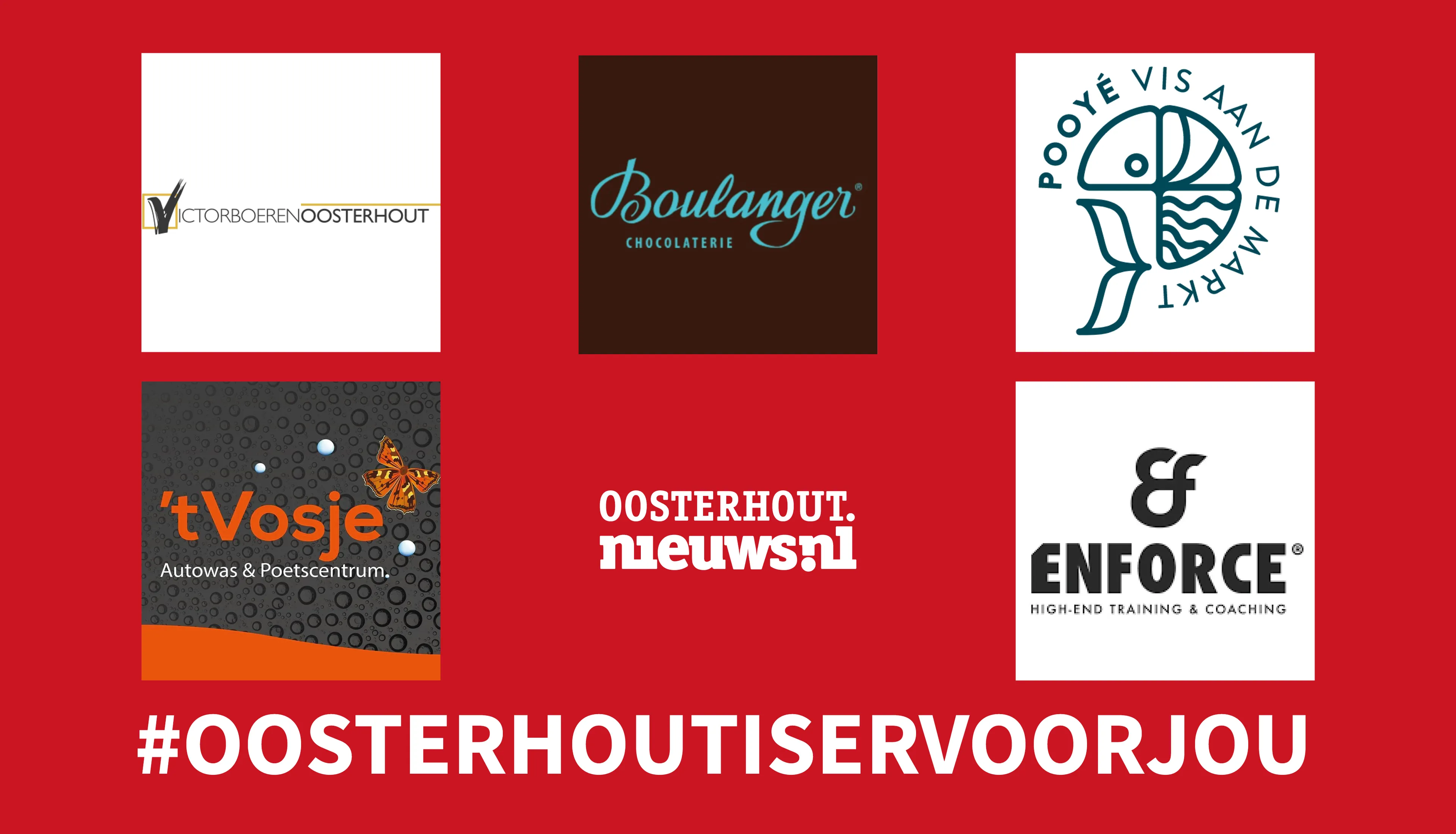 oosterhoutvoorjou 5
