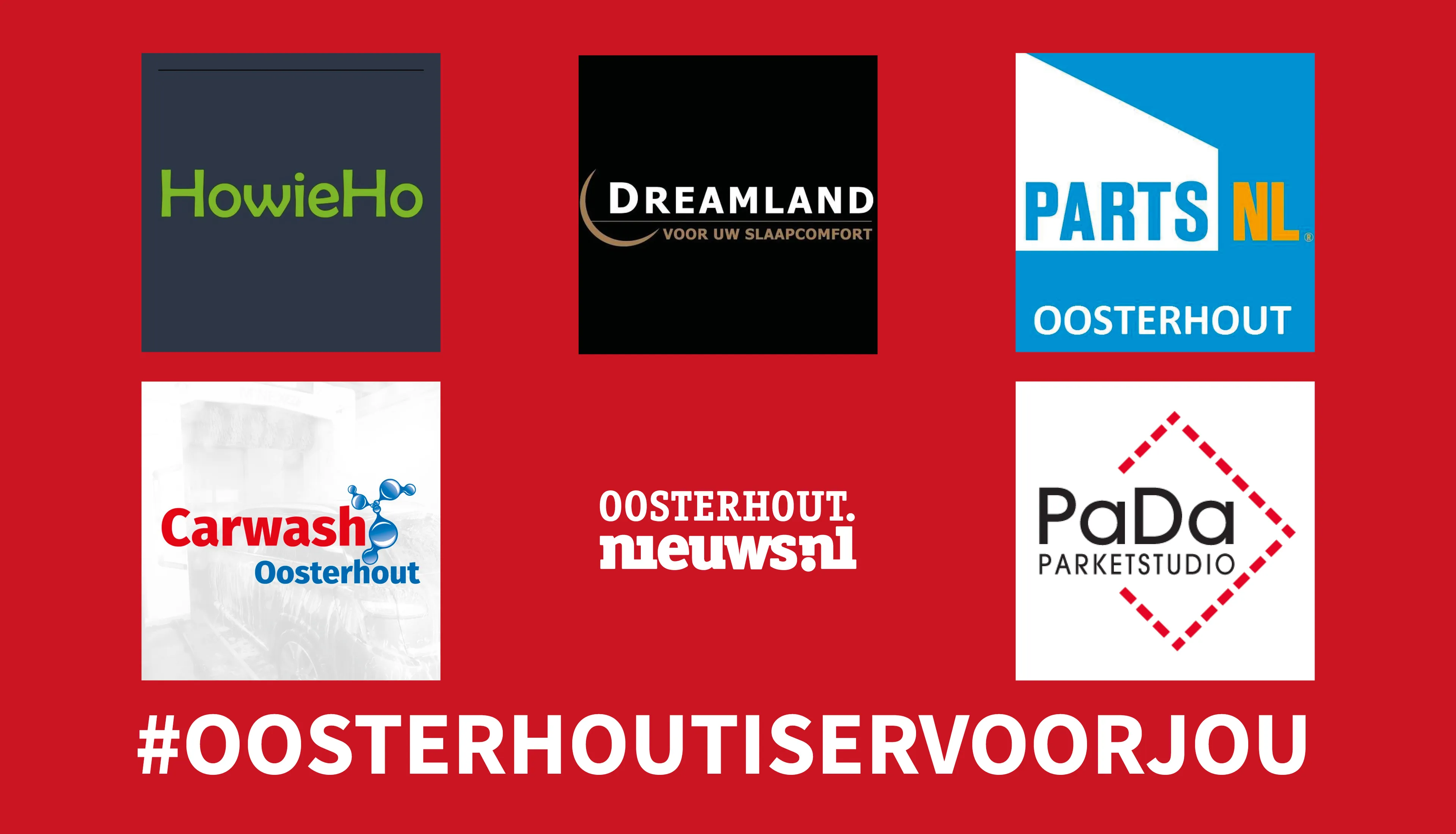 oosterhoutvoorjou 6