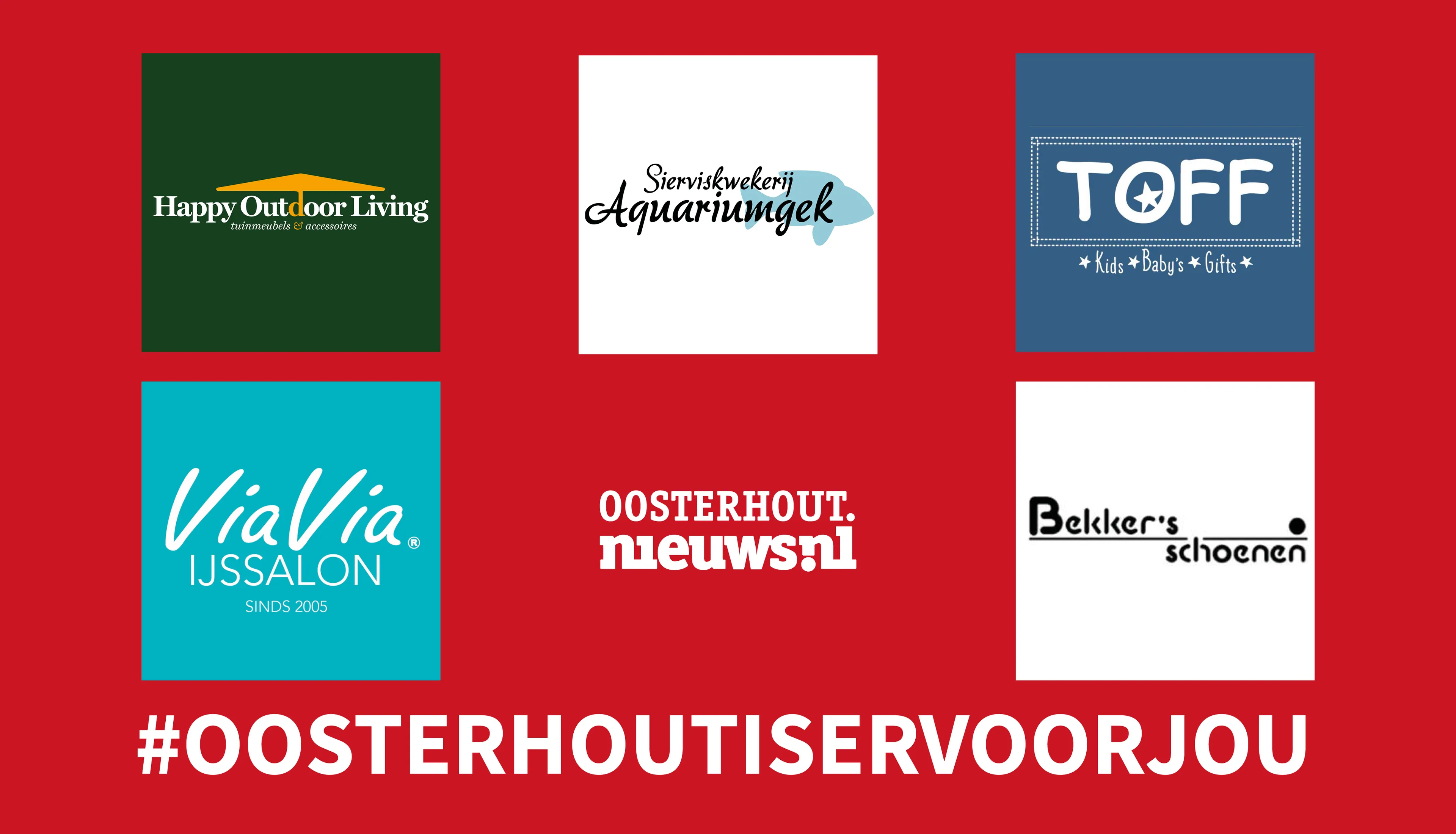 oosterhoutvoorjou 7
