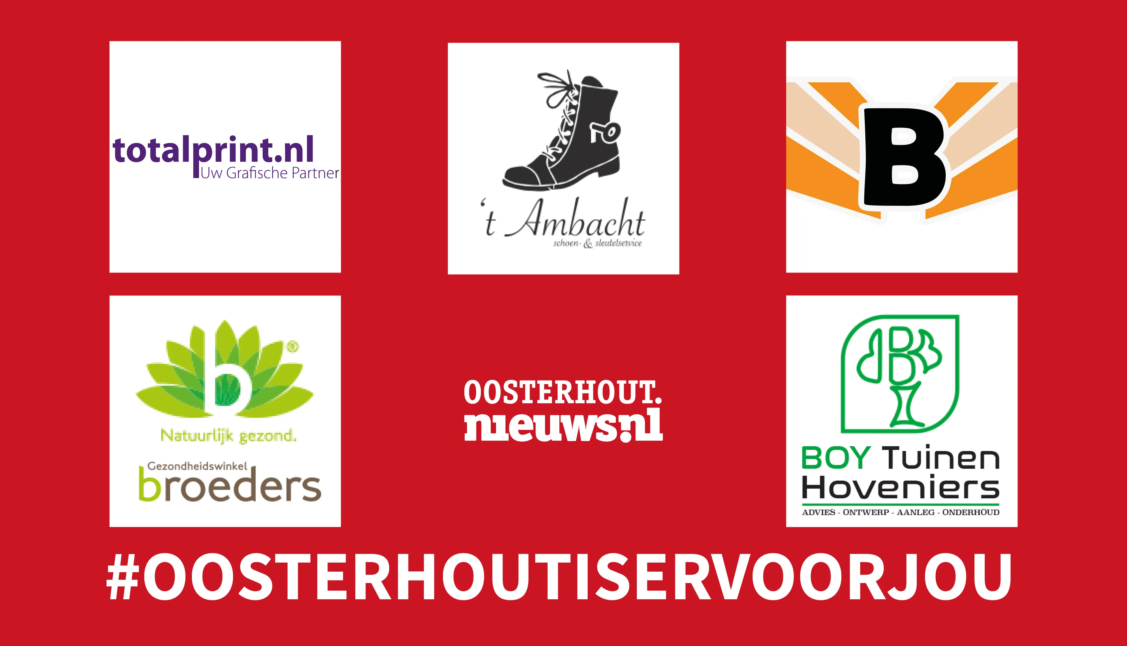 oosterhoutvoorjou 9