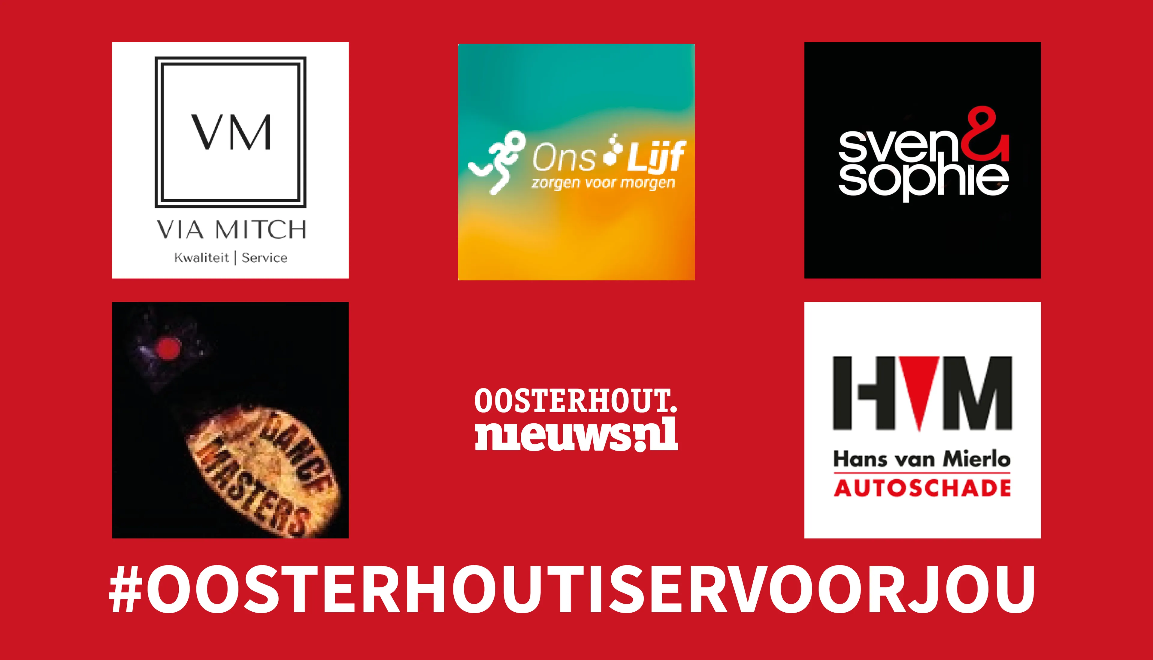 oosterhoutvoorjou8