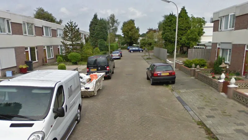 or7uw1gdgu9hdgtxxlsa7c858 ruusbroek