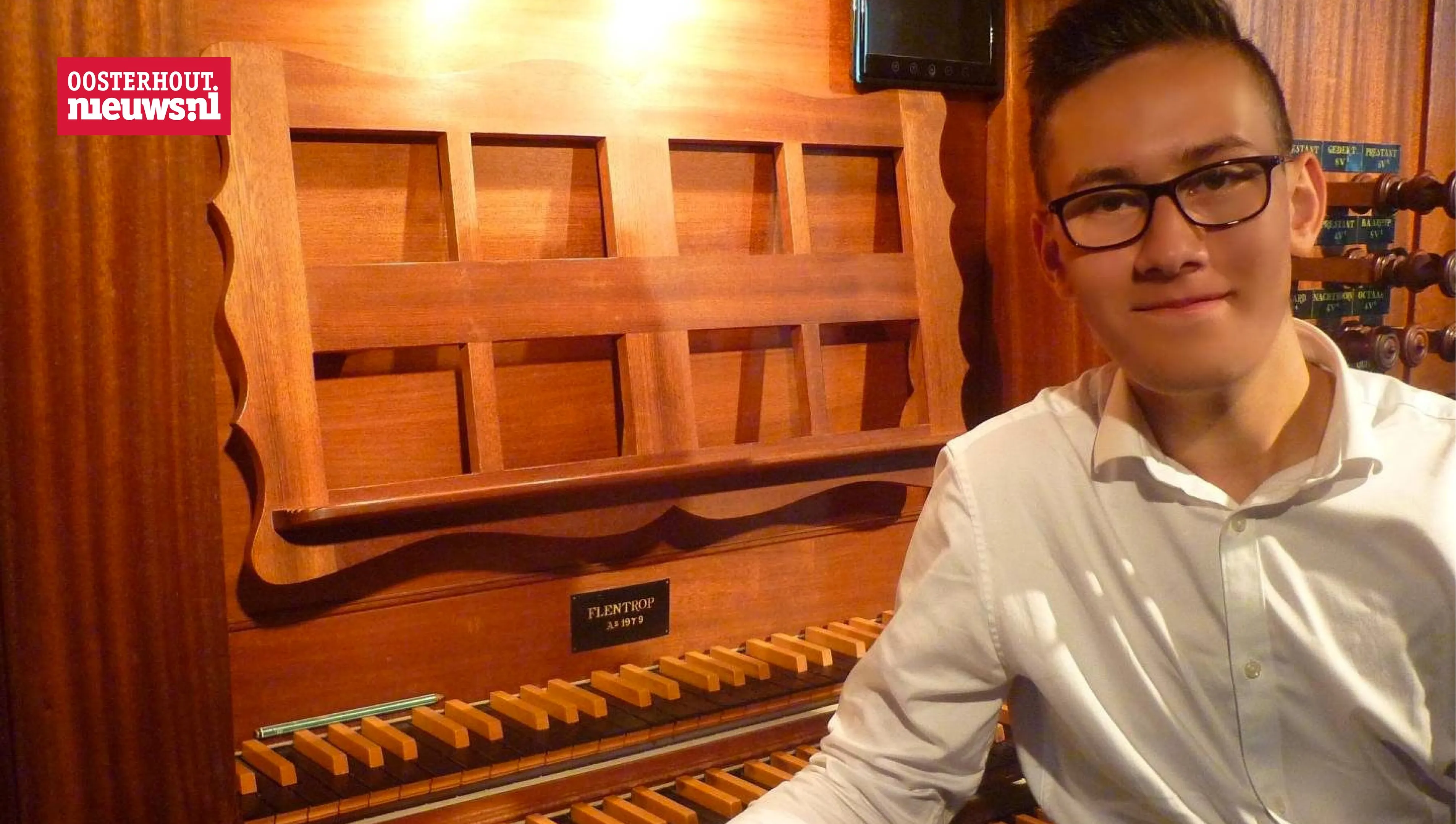 orgel