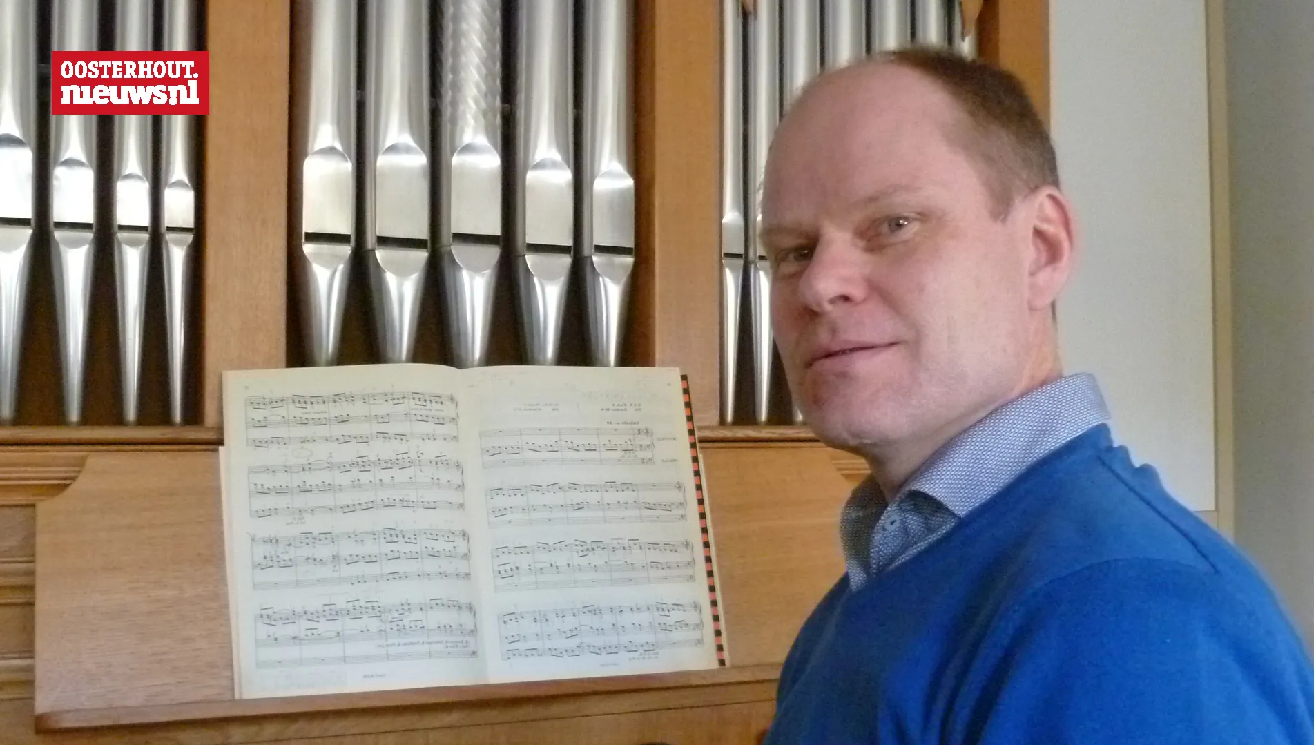 orgel