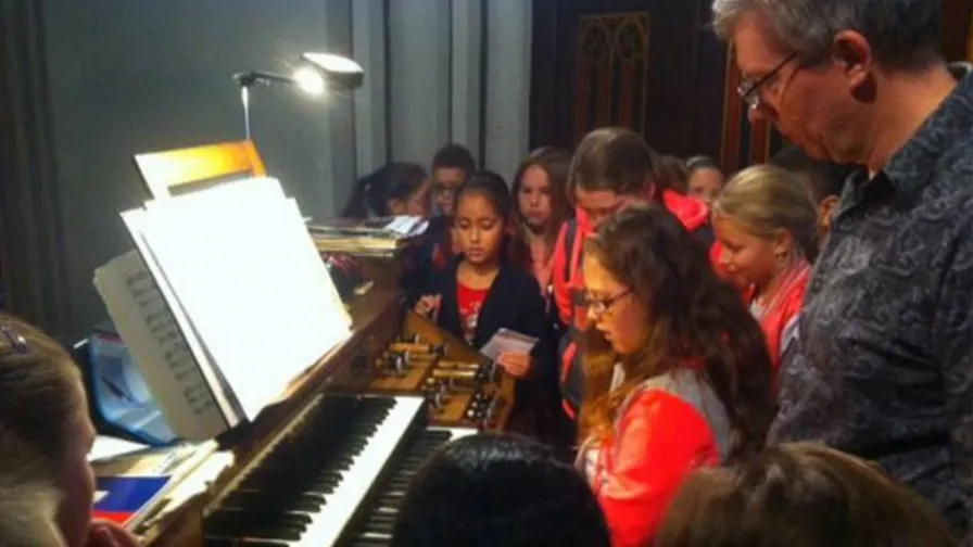 orgelsprookje ludens nw