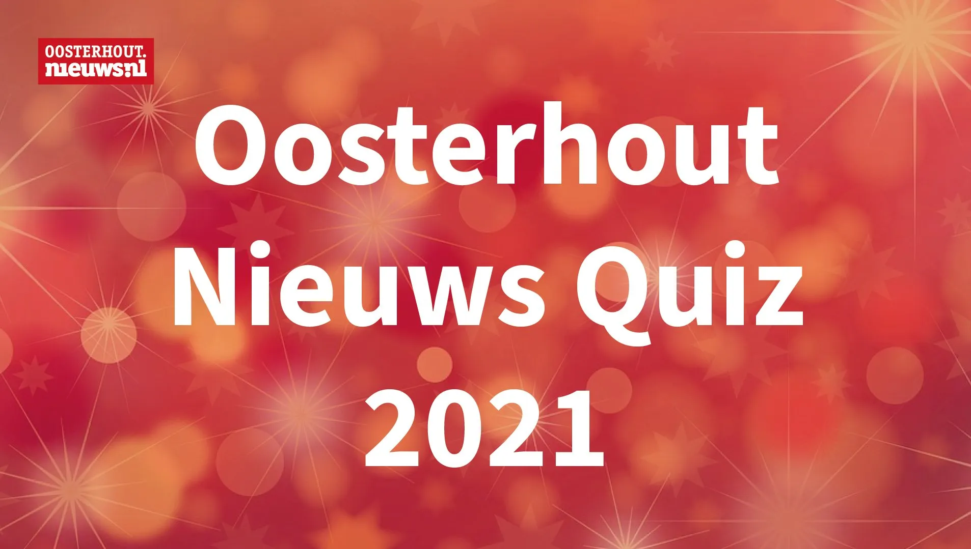 othnws quiz