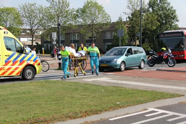 ou2o0w31nz7ppnck8jblibdux image 15 2