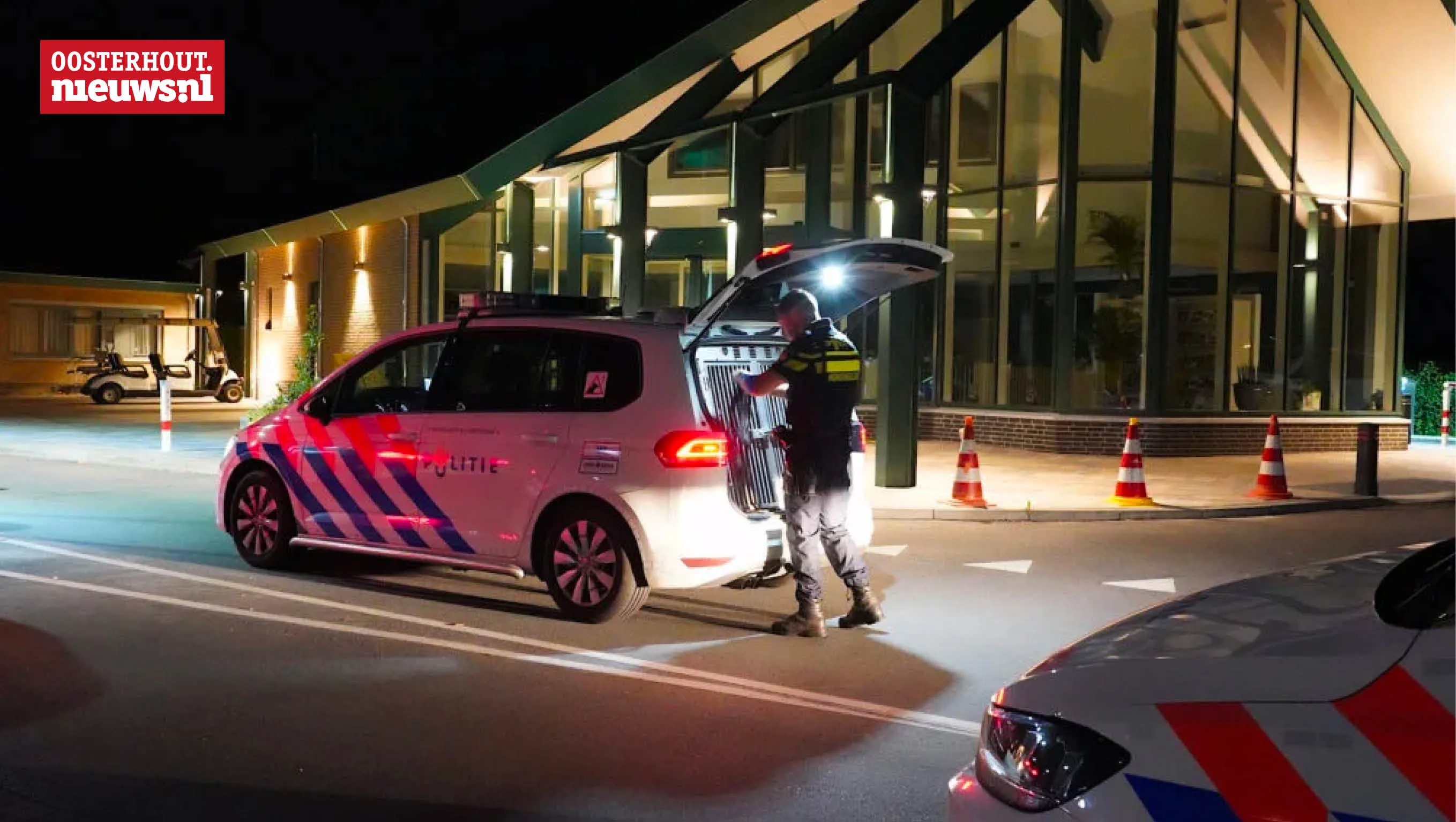 overval haasje 1