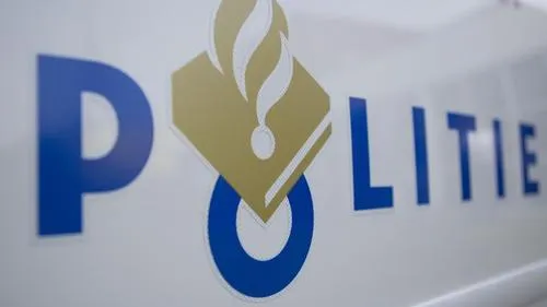 p56bkciht6ip2ixfhefo6nter politie5