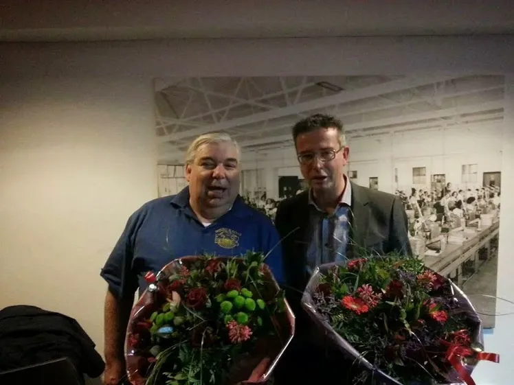 p6tmtbl5jgjei9936at2lnt0k 25 jaar rozo