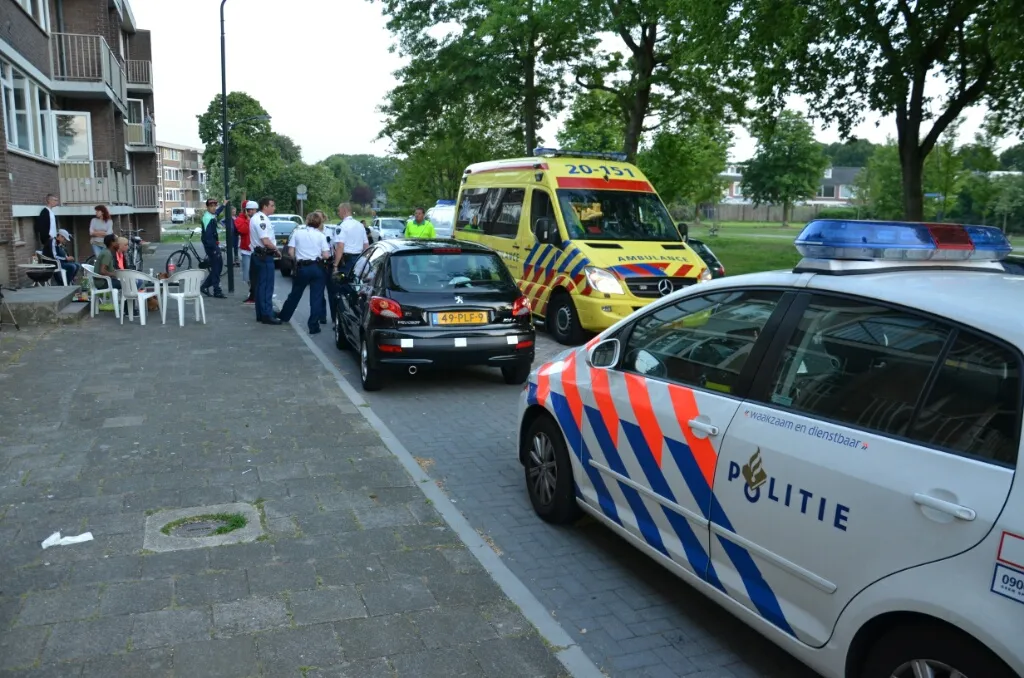 p6w0ke1dkcazh0i7gqy056atb dsc5320resizedbyavgimageshrinker