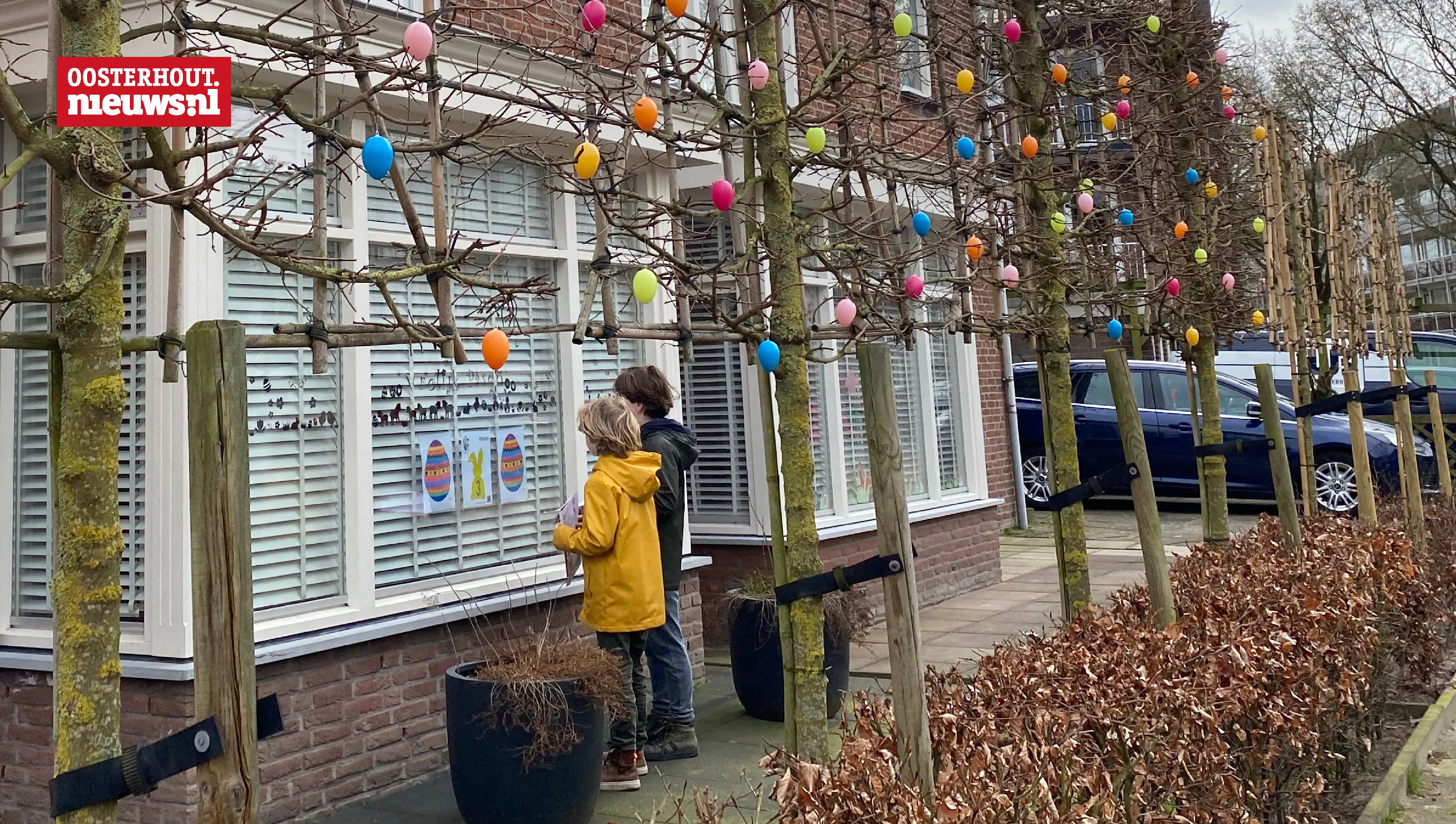 paasspeurtocht1