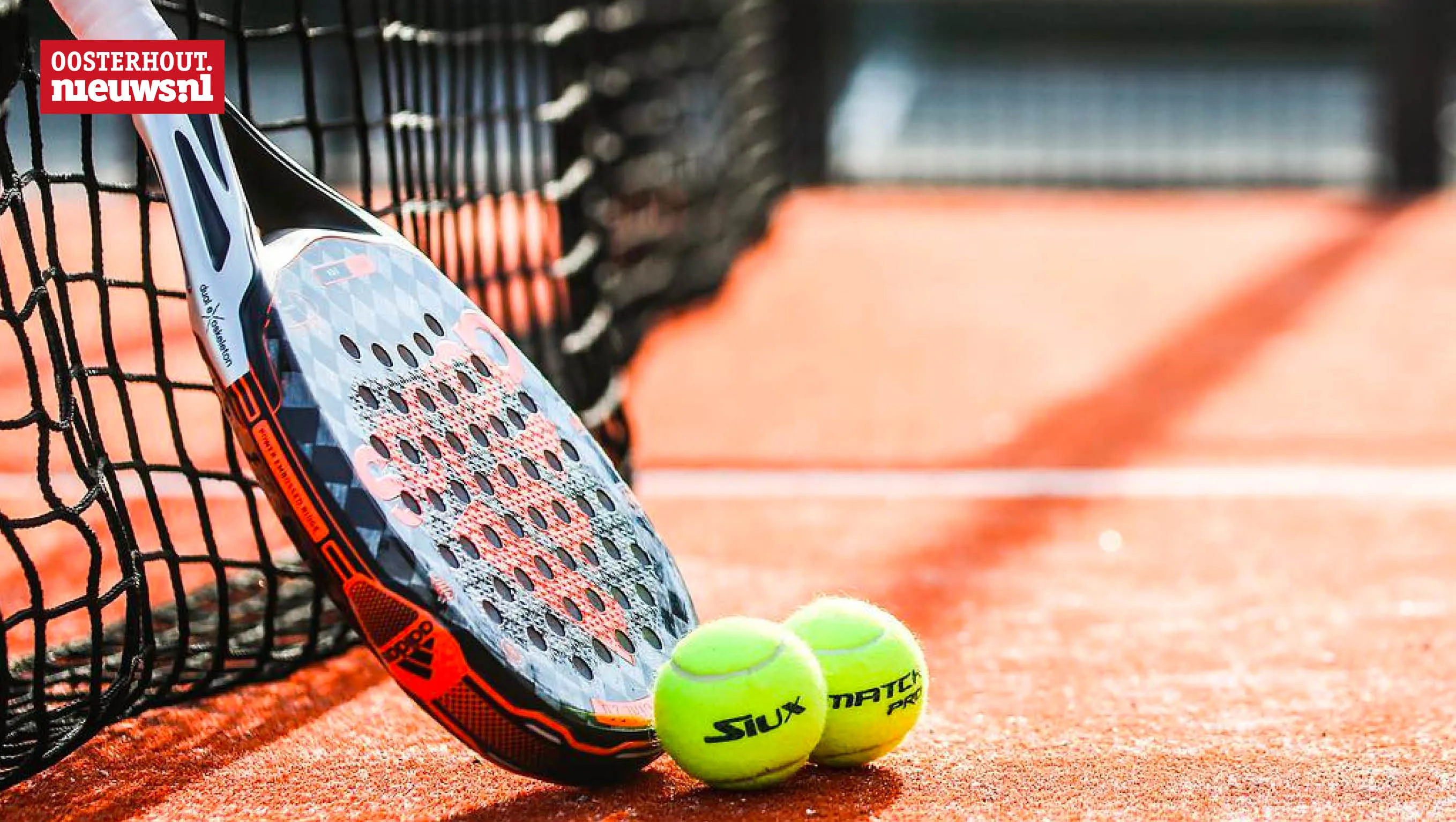 padel