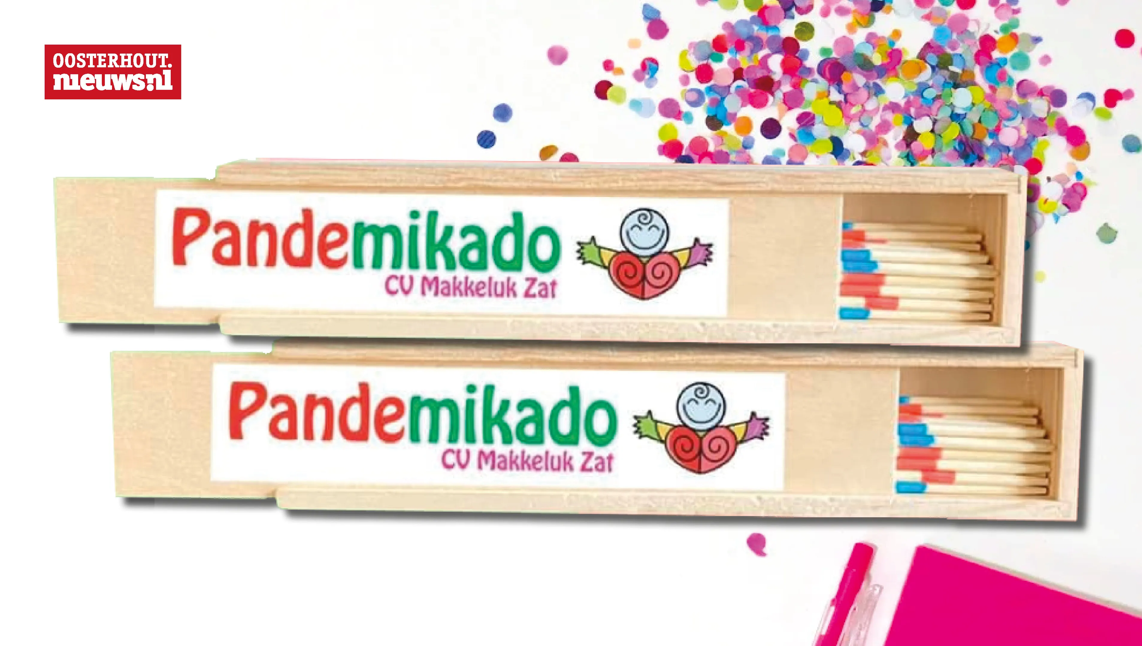pandemikado2
