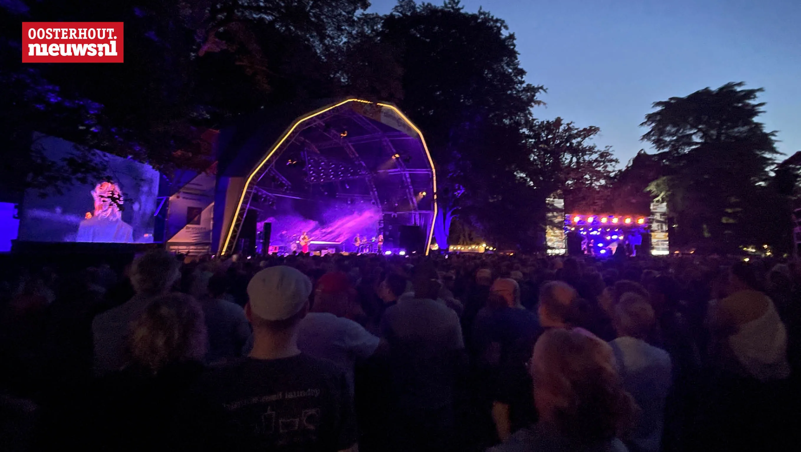 parkfeest2023 1