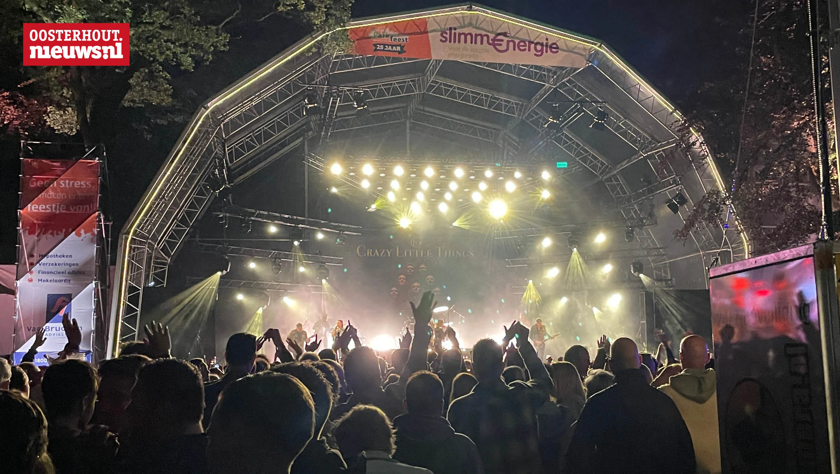 parkfeest2023