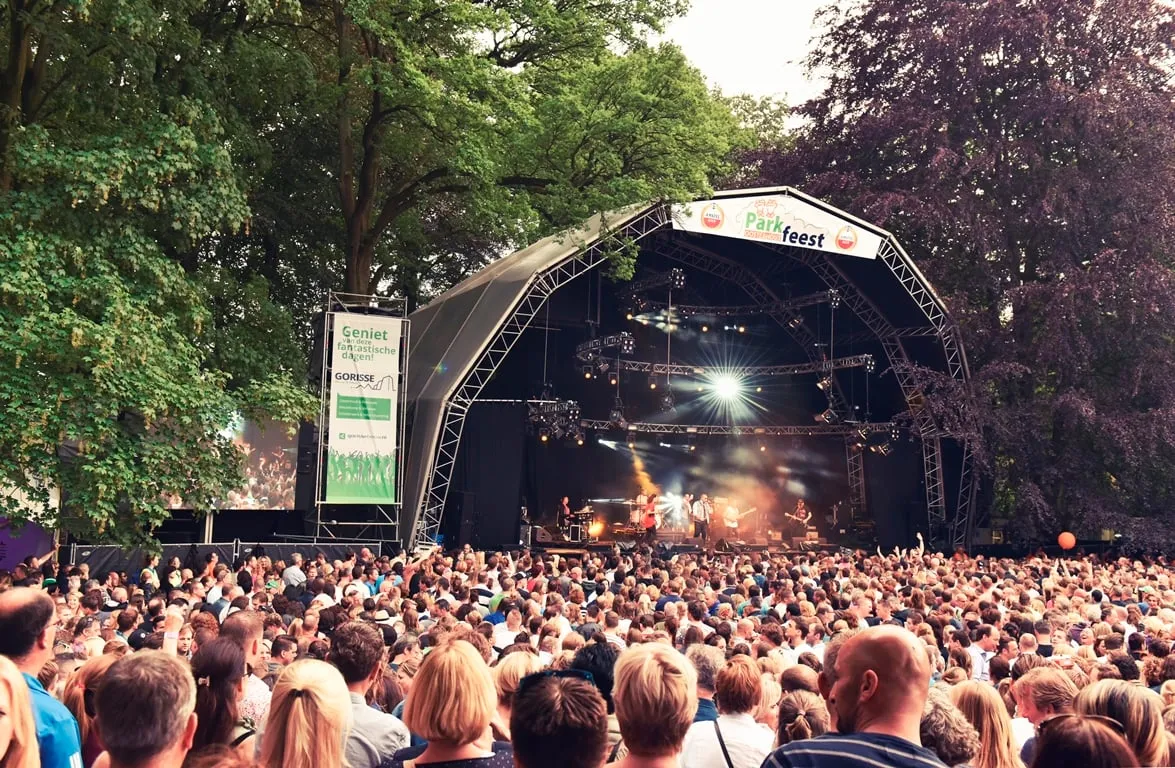 parkfeestdag2 20 bianca dijck aangepast formaat