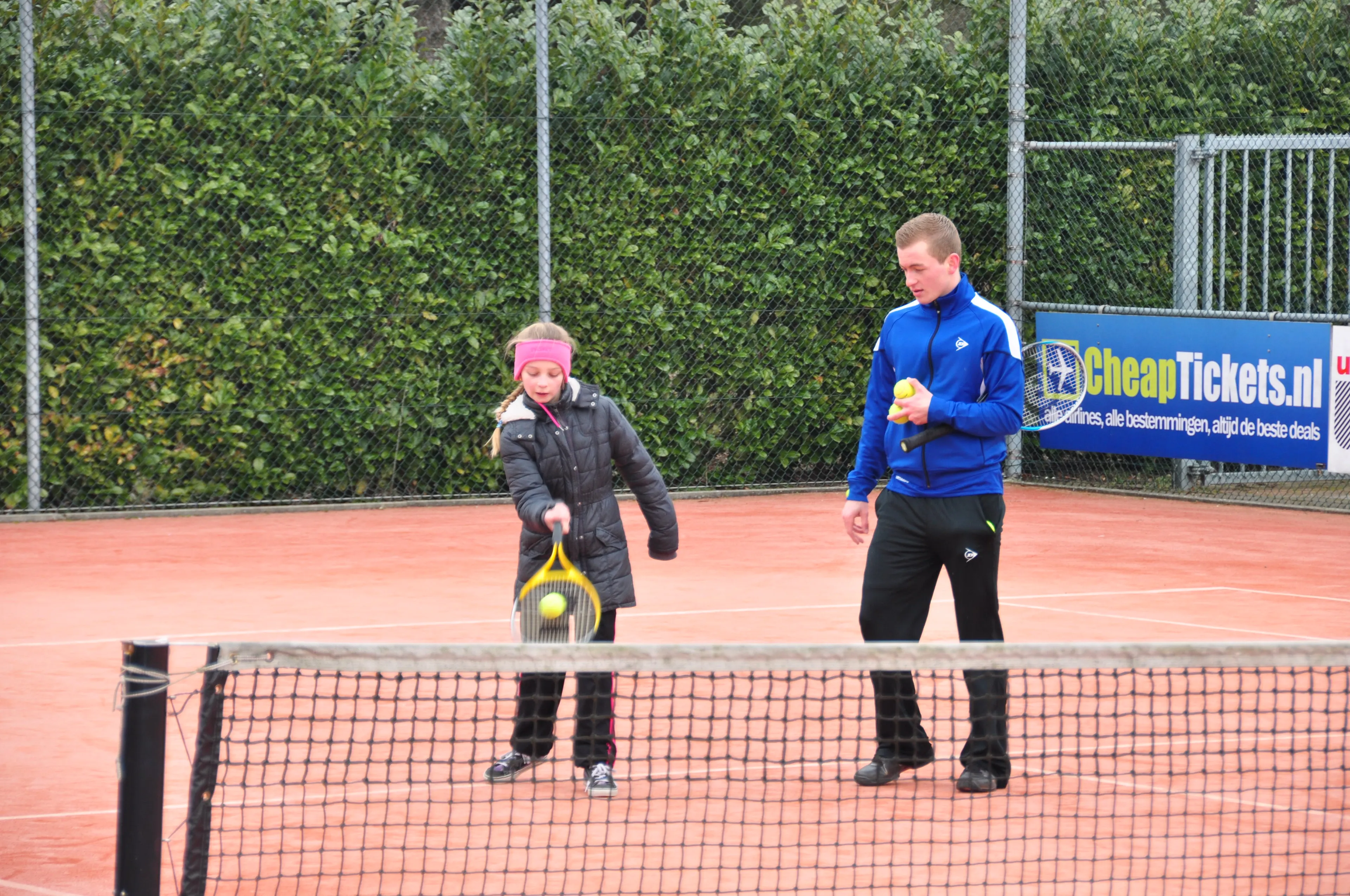 parwjw5pa2au6lcoi4m3qk40b dsc0787