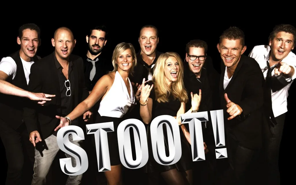 persfoto stoot 1024x640