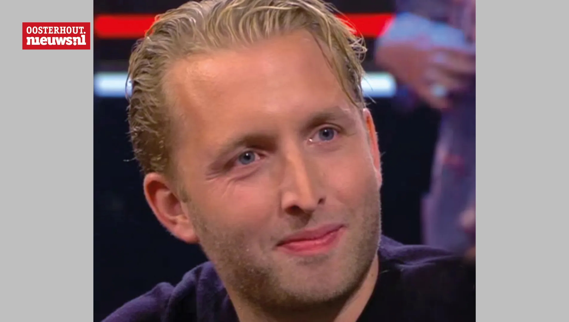 peter pannekoek