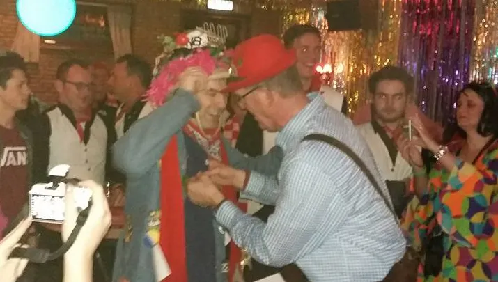 peter van gils erepw