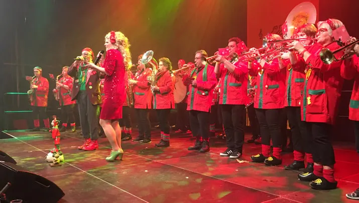 pierewaaiers kka 2016