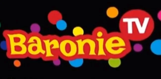 pigr7oydt0933340x1606hzic baronietv