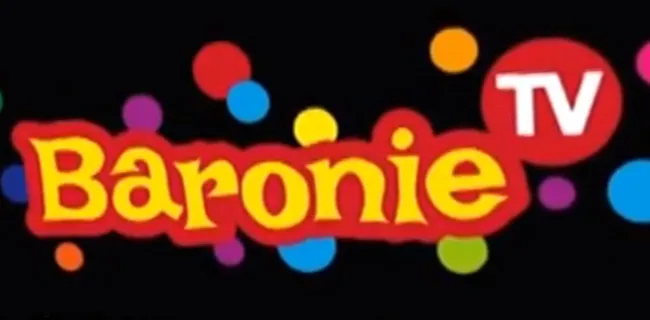 pigr7oydt0933340x1606hzic baronietv