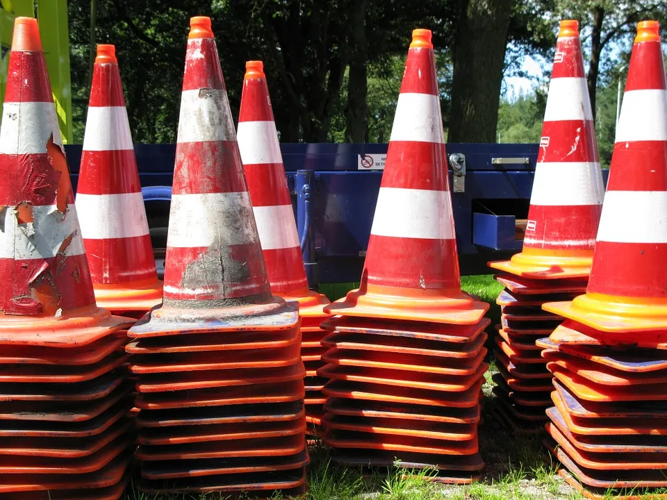 pilons 843361 960 720