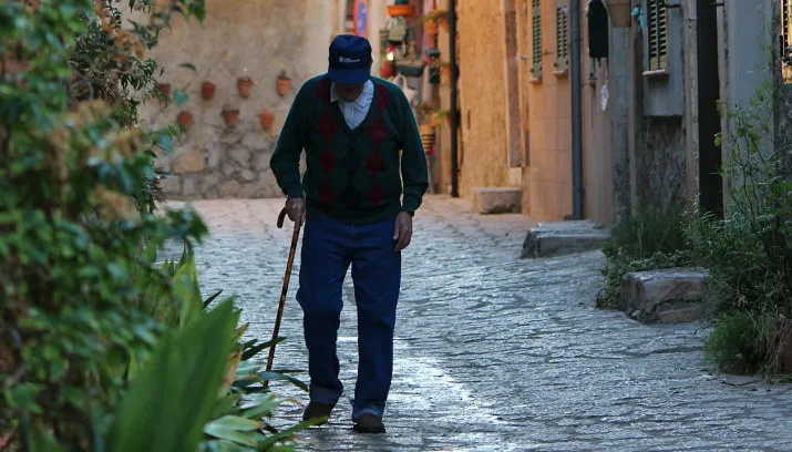 pixabay hq oudste nederlander 715x408