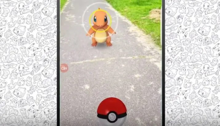 pokemon go you tube beeldcitaat herovoltsy 2 715x408