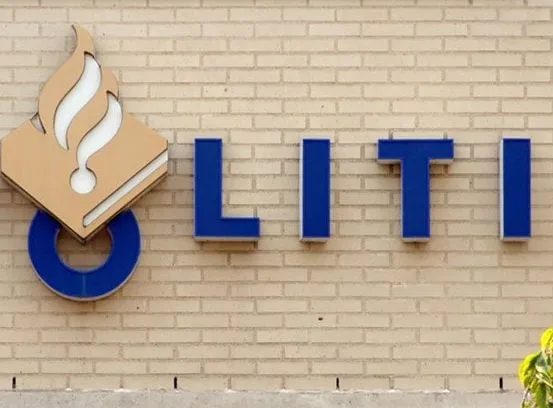 politie