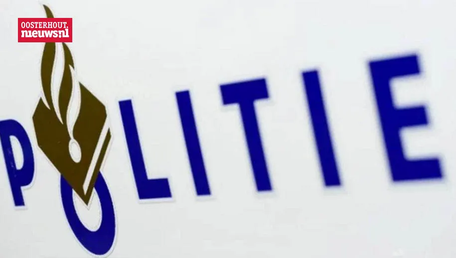 politie