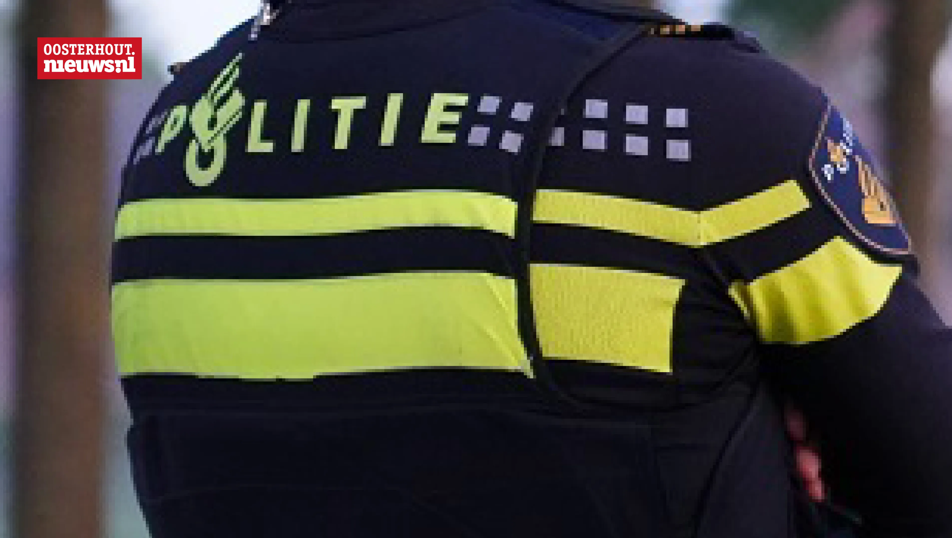 politie agent2