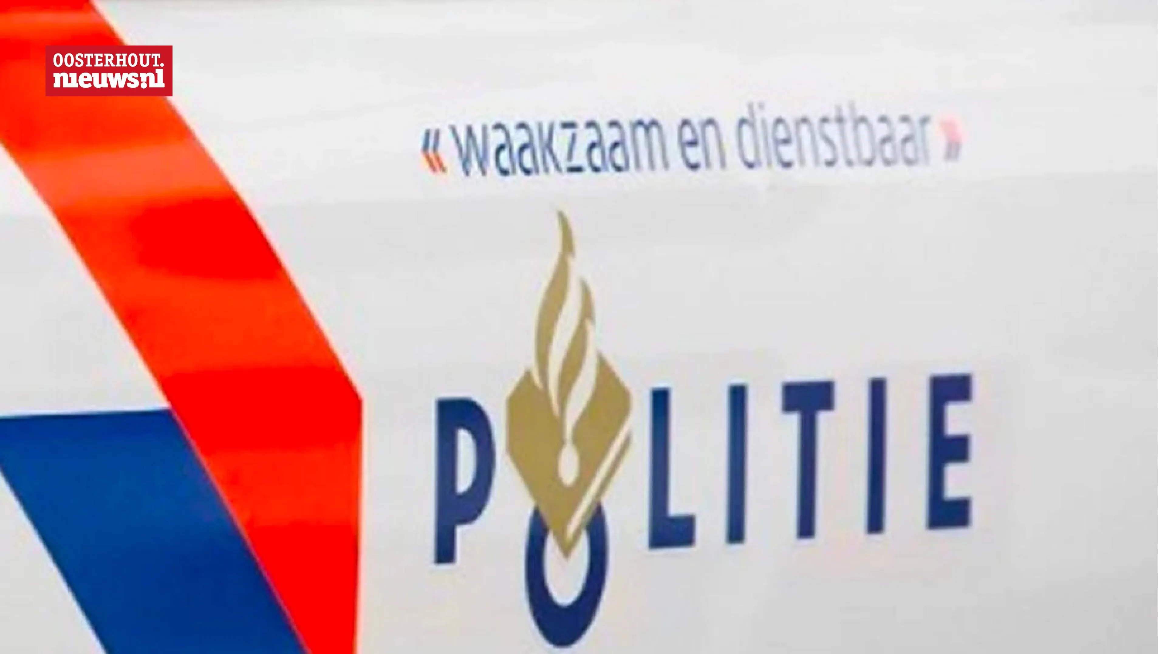 politie1