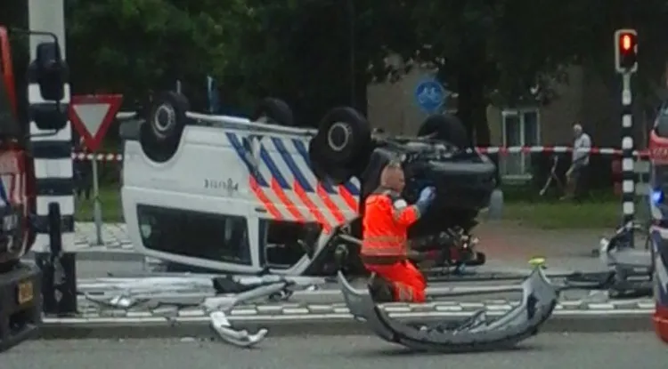 politie1