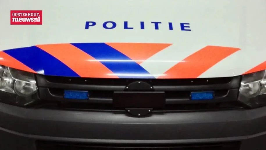 politie3