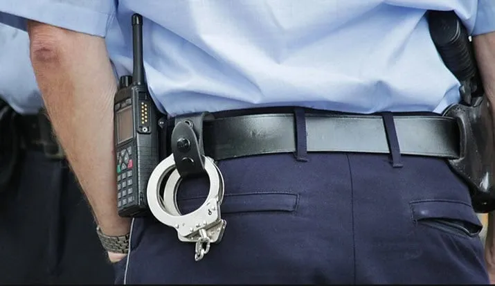 politie4