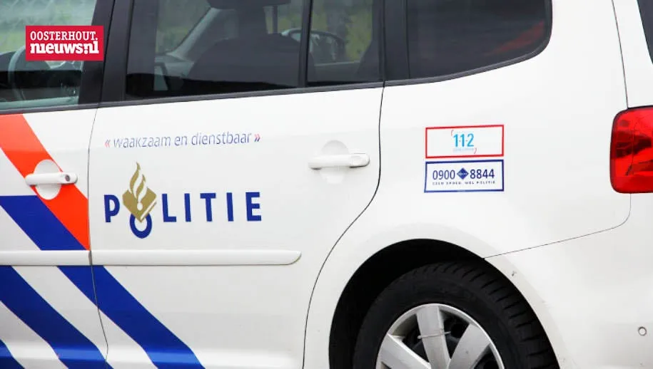 politie4