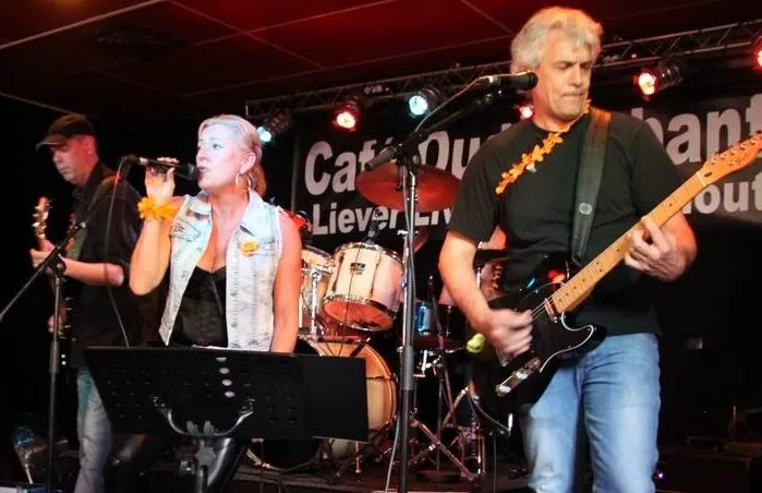 powerlane in oud brabant