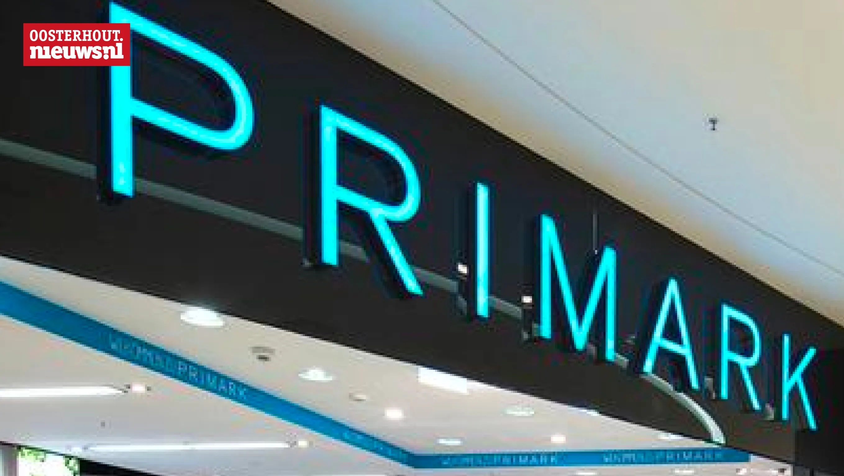 primark